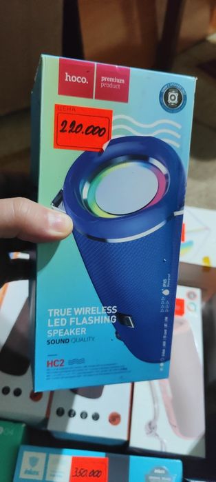 Аксессуары , колонки , наушники