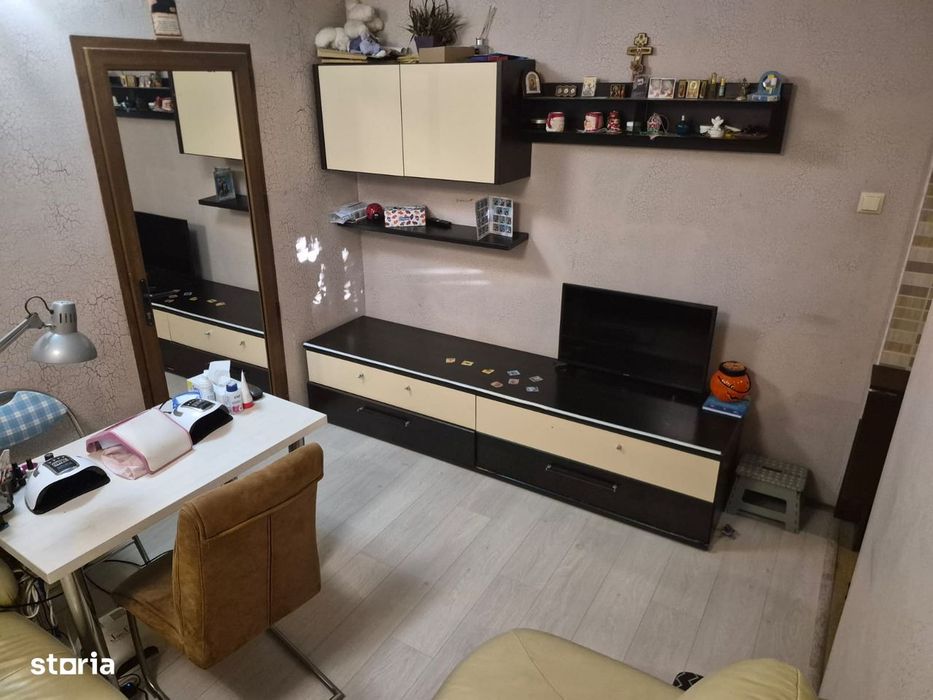 Apartment in Craiova - Vedere 3