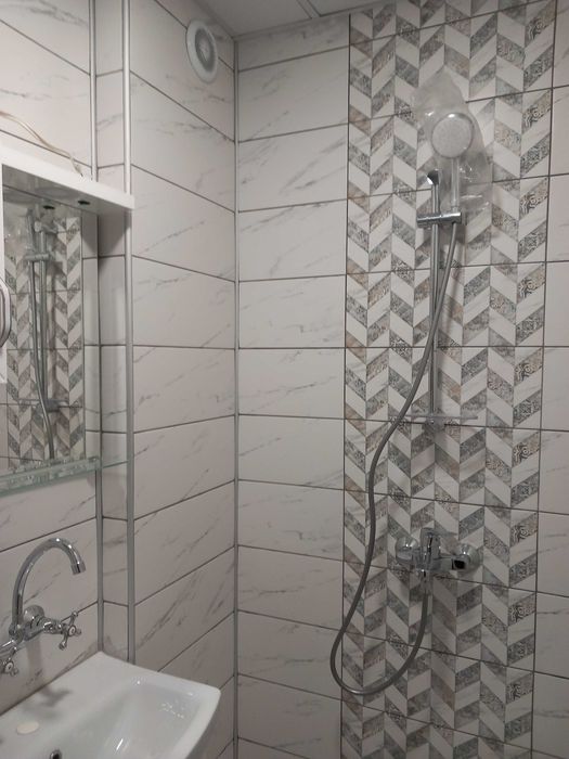 Продава се Двустаен апартамент в Русе, Мидия Енос - 45 кв.м за 1000 €/кв.м - Снимка #11