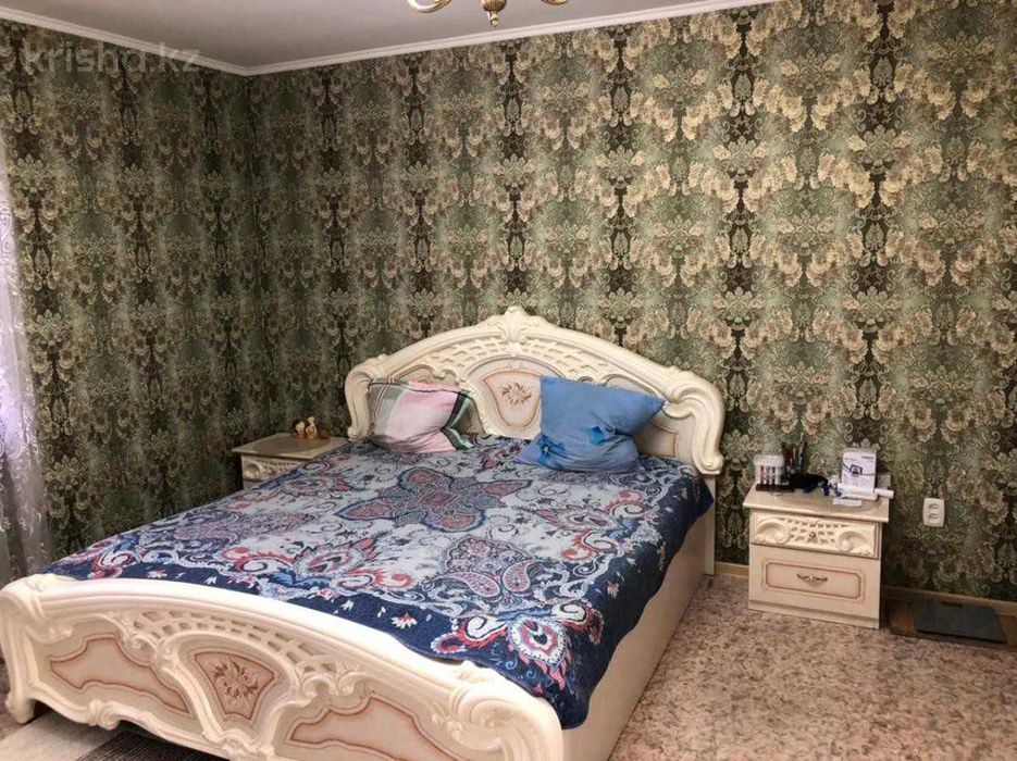 Продажа 2-комнатной квартиры в 5 мкр