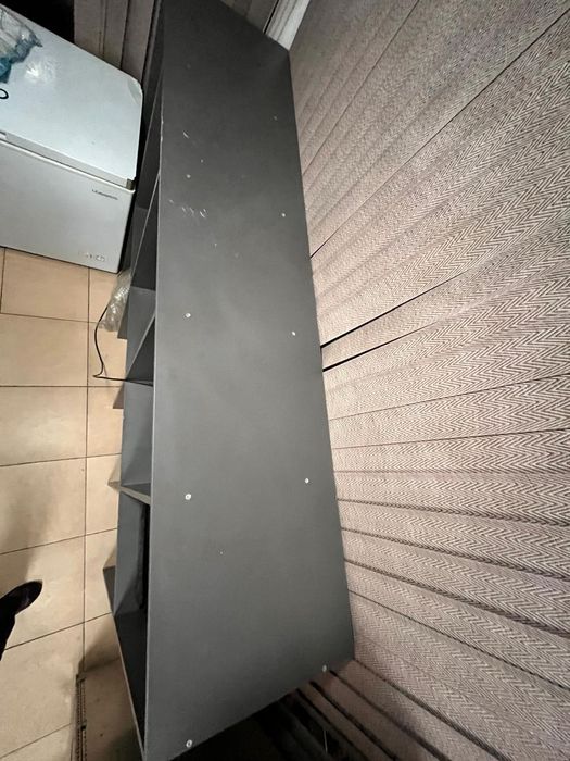 Продаётся барные полки.