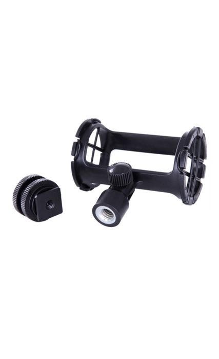 Микрофон BY-PVM1000