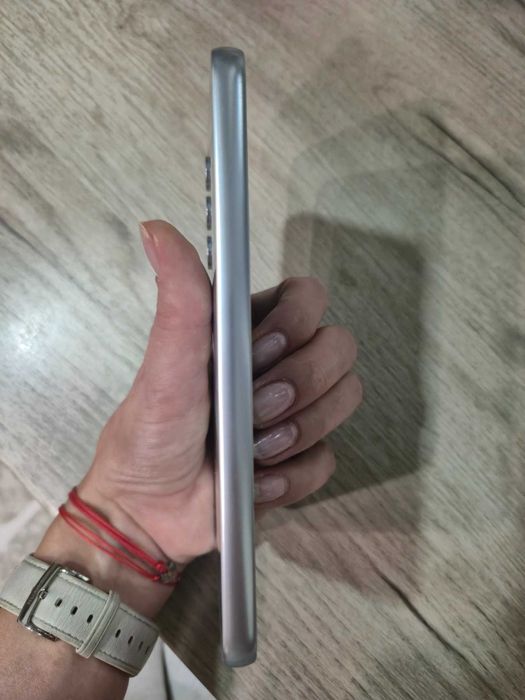 Samsung galaxy A34 5G