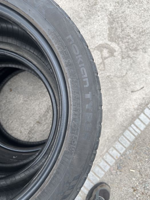 Продам ризину R17