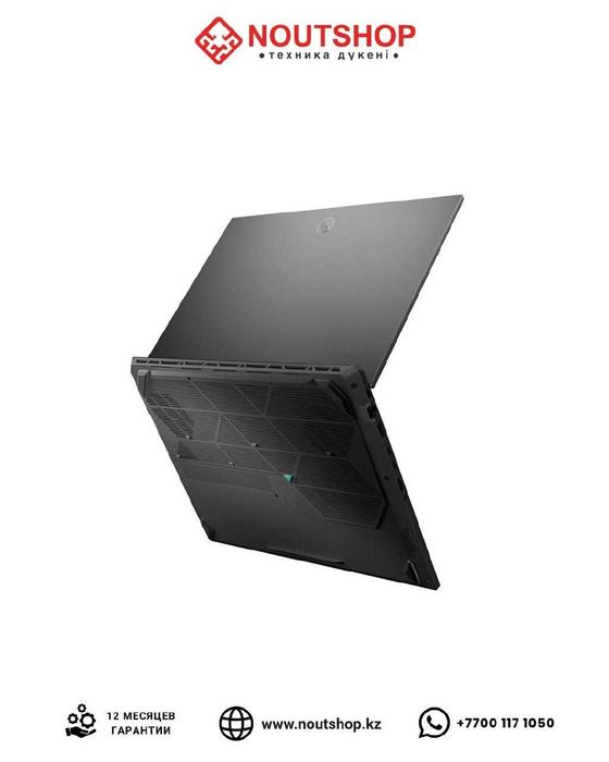 ASUS TUF Gaming A16