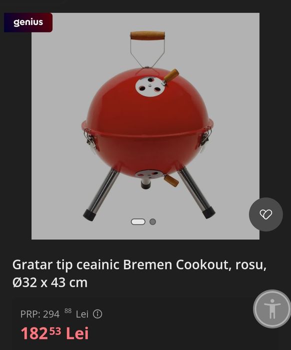 Vand gratar nou !!