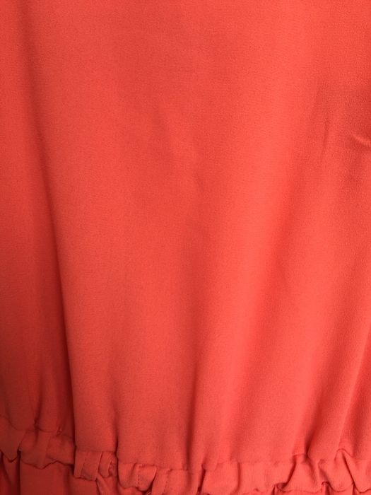 Rochie RESERVED 36