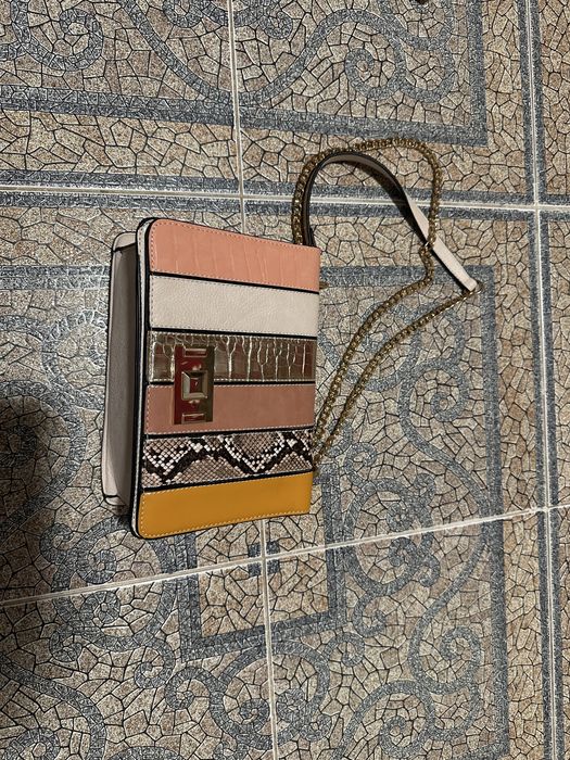 Geanta dama Meli Melo