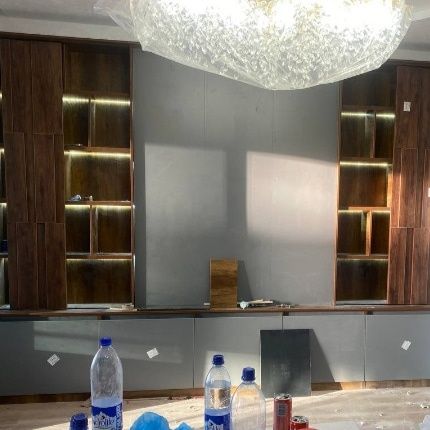 Мебель на заказ , для дома и офиса