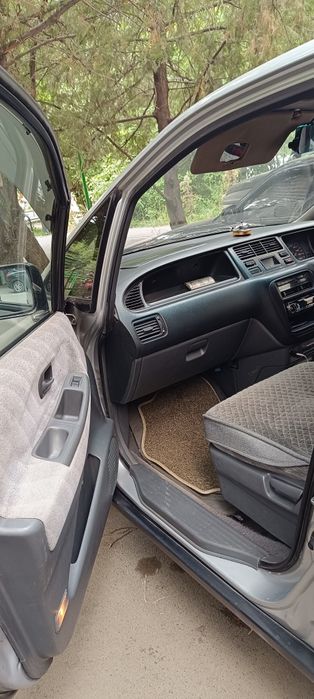 Продам Хонда Одиссей