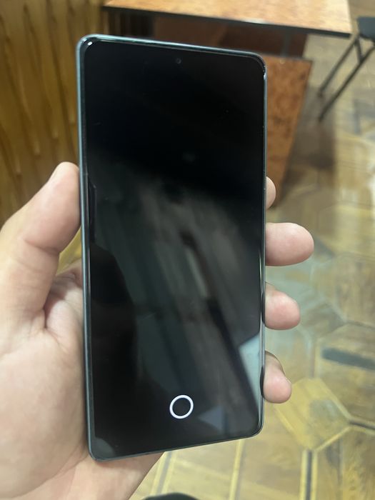 Redmi Note 13 Pro 12+12 GB - 512 GB