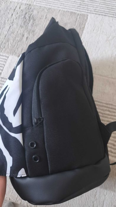 Найк элитка сумка