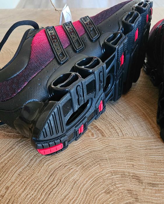 Adidas Megaride 44