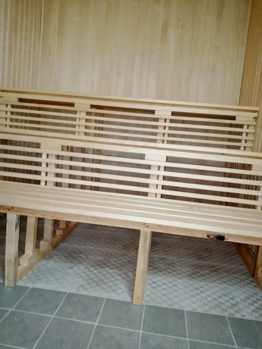 Кафельщик, плотник