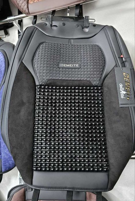 МУДДАТЛИ ТУЛОВ/РАССРОЧКА/Аксессуар/Чехол/Монитор/Тюнинг/Антирадар/Фара