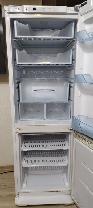 Продам холодильник!