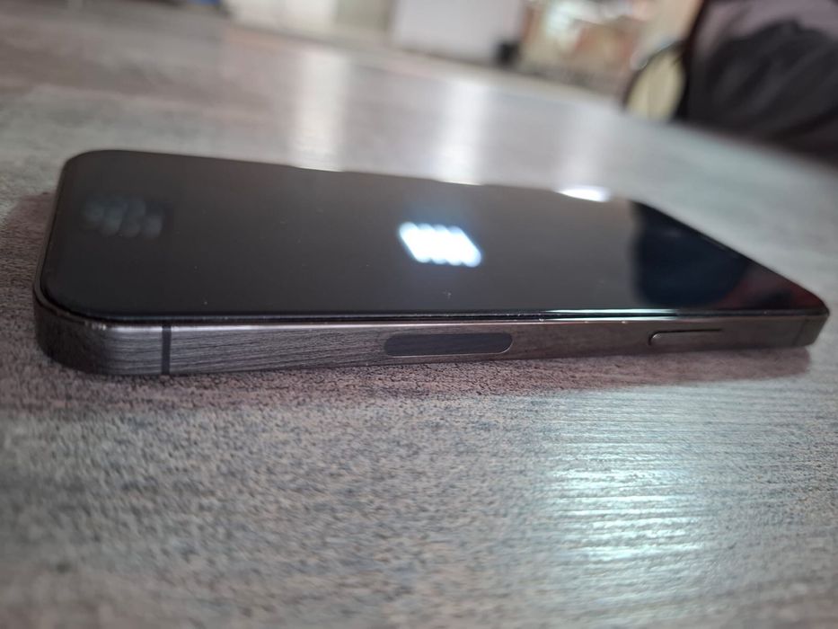 Срочно! IPhone 12 pro 128gb