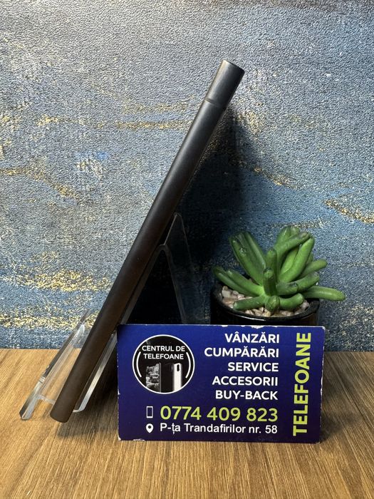 Samsung Galaxu S24 Ultra/256Gb/Garantie 2Ani Centrul de Telefoane/Rate