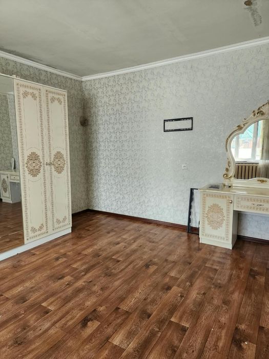 Продается квартира.