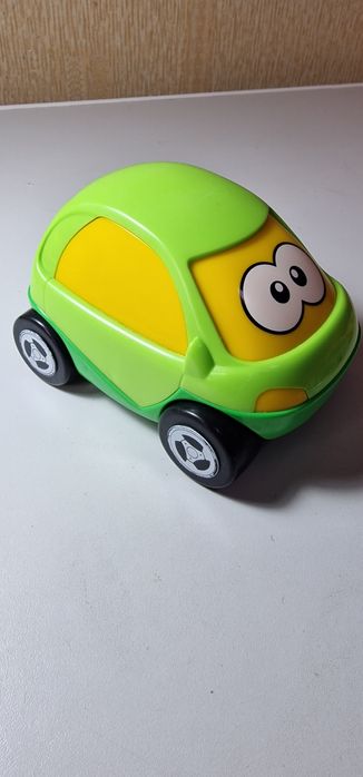 Продаются игрушки детские