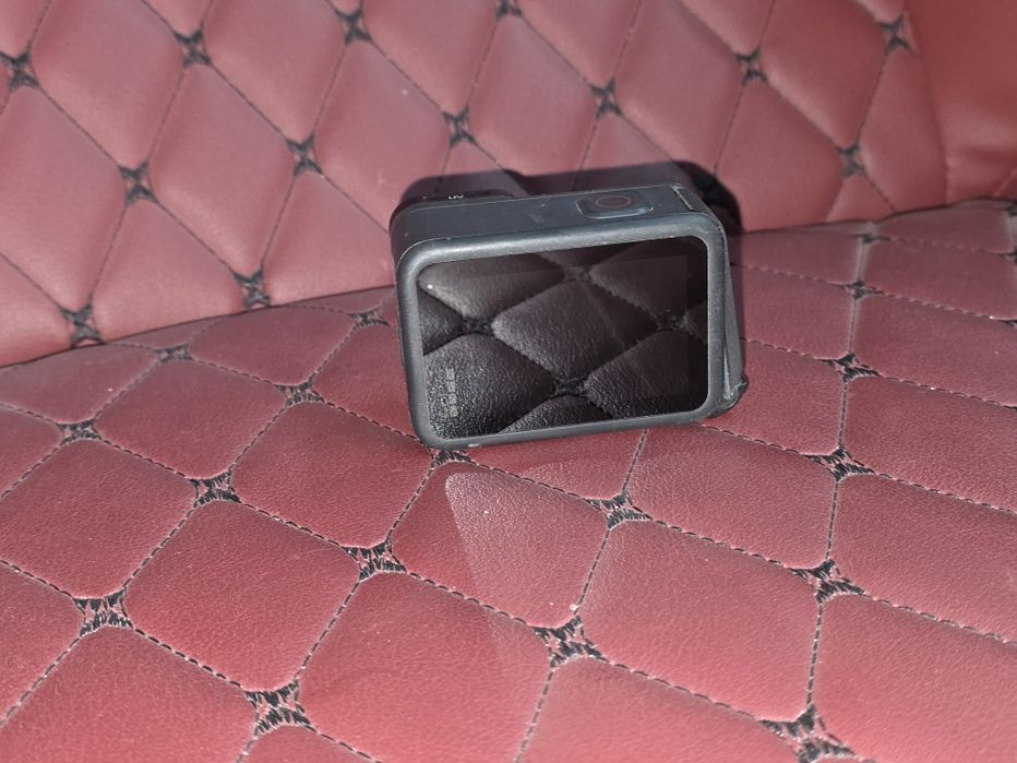 Go pro 9 hero 9 black