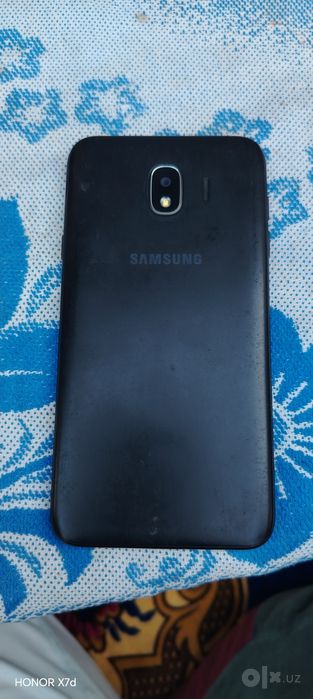 Samsung j4 Oppa A54