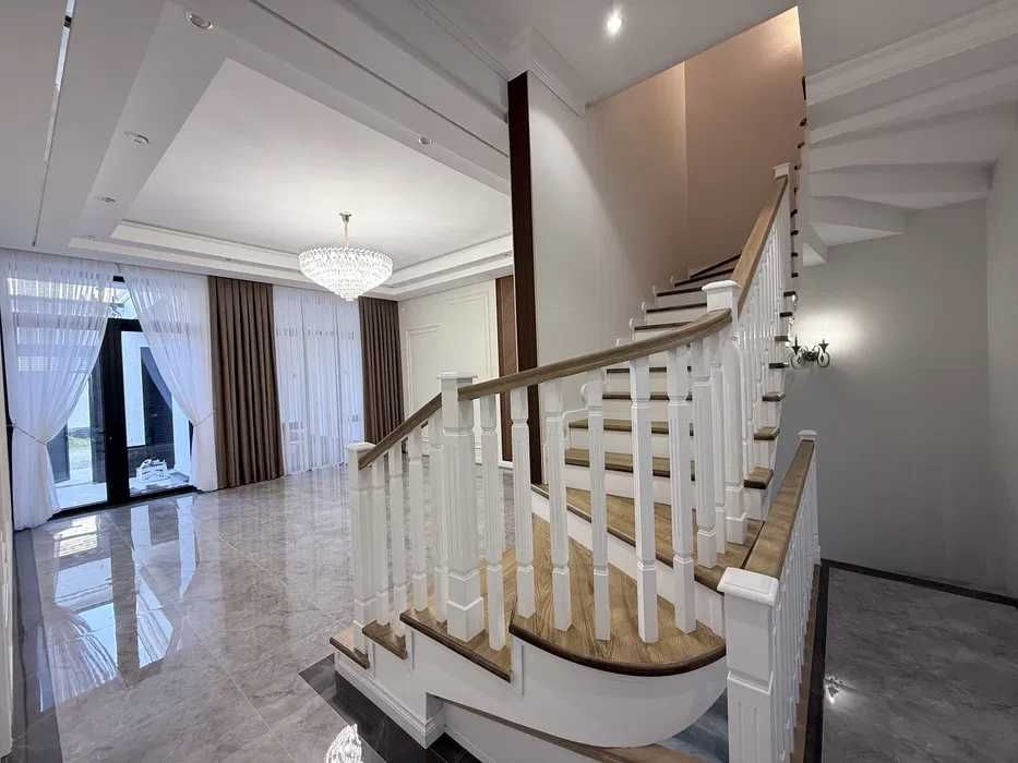 Продается участок в Учтепинском районе