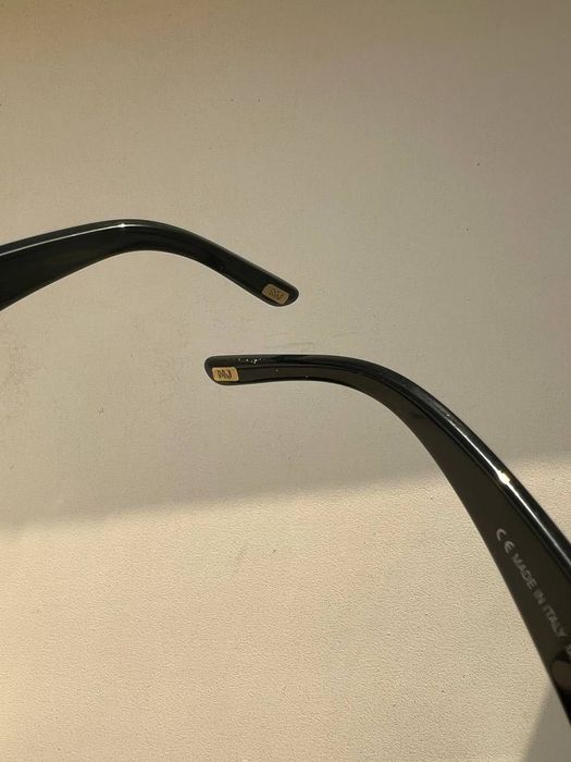 Очки солнцезащитные Marc Jacobs 11999 тенге