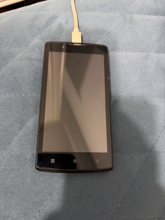 Телефон Lenovo A2010