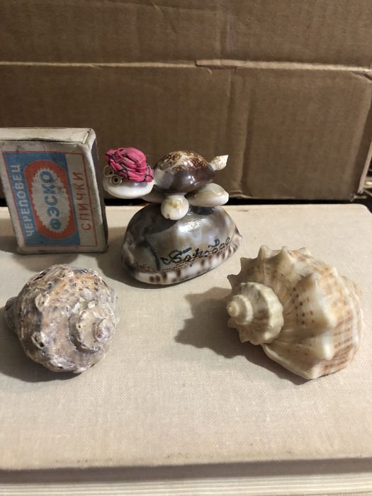 Продаю Сувенирчики разные