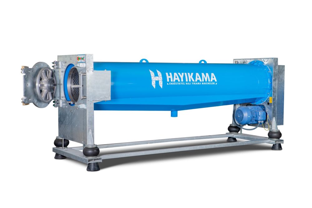 Професионални машини и шампоани за пране на килими