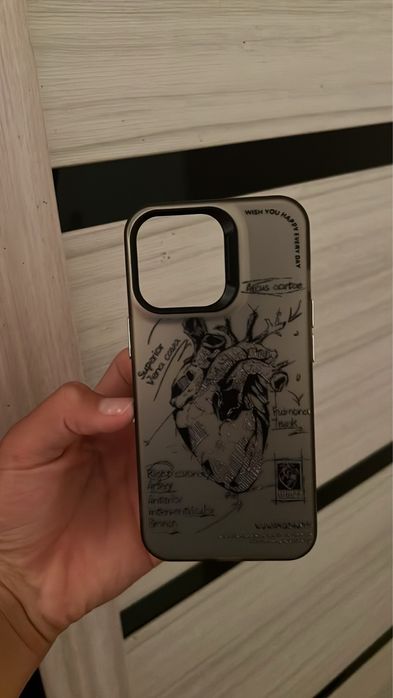 Багасы 90к 13про срочна сатылымда