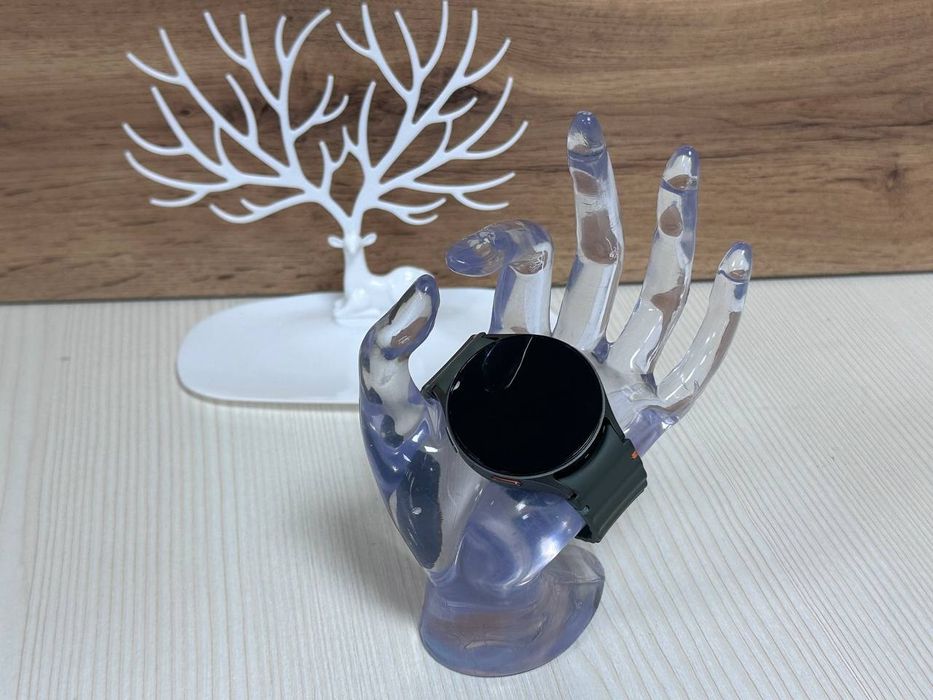 Samsung Watch 7 44mm