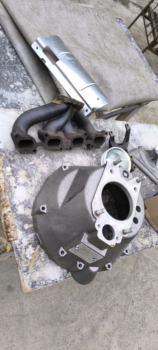 Запчасть на Уаз сатылады