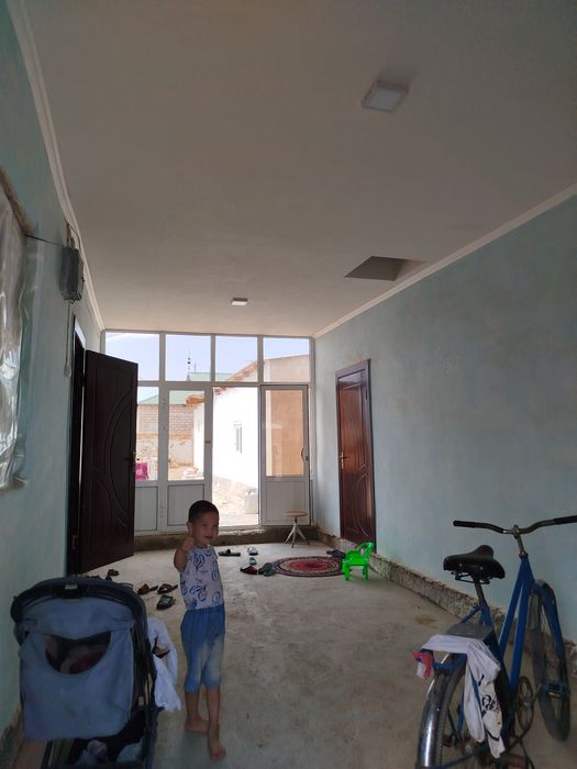 Zarafshondagi eng zoʻr uylardan biri sotiladi!