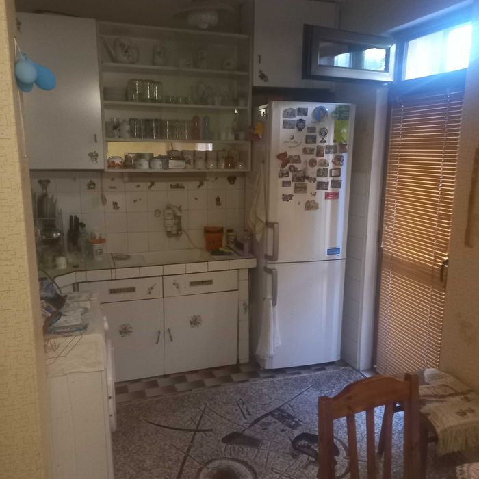 Продава се Многостаен апартамент в Плевен, Идеален център - 120 кв.м за 1500 €/кв.м - Снимка #10