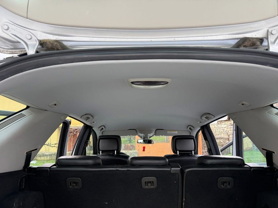 Претапициране на Авто тавани