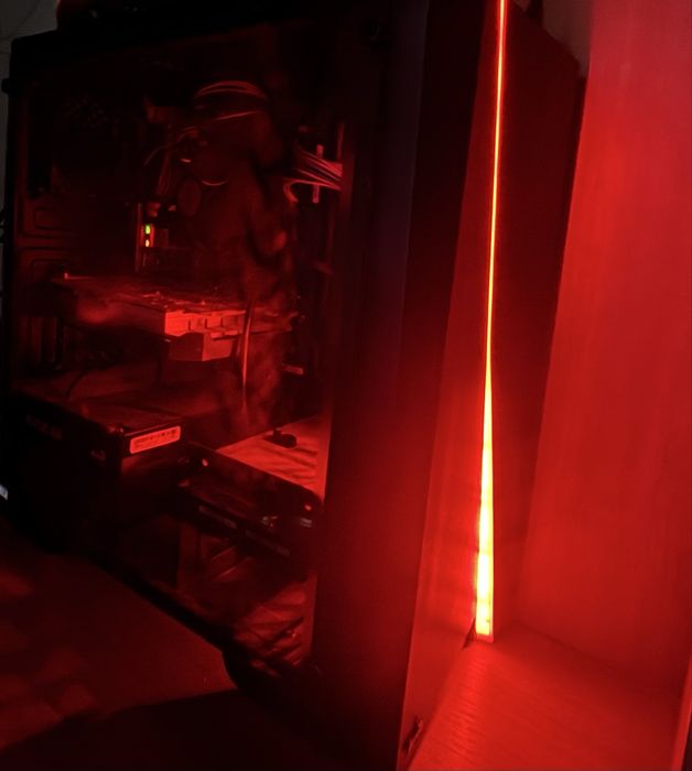 Пк Комплект.