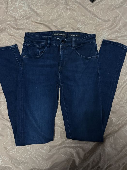 Дамски дрехи