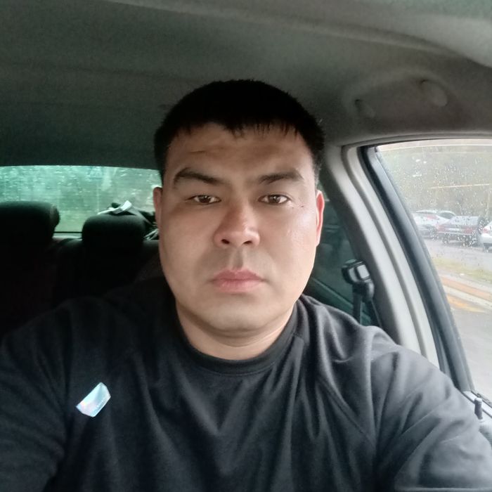 Электрик ремонт монтаж