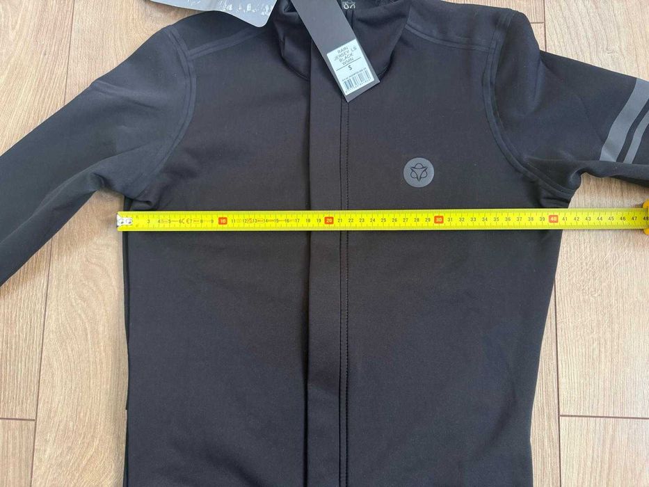 AGU S femei Softshell Jacket  geaca ciclism bicicleta