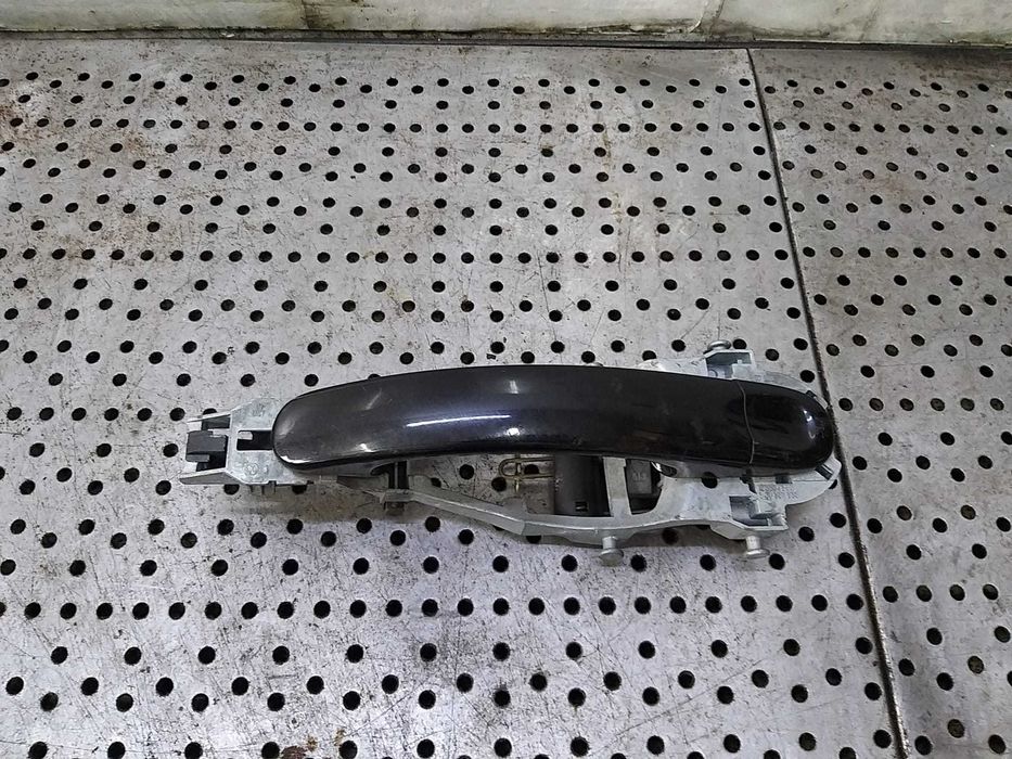 Maner usa stanga spate vw golf 5 plus