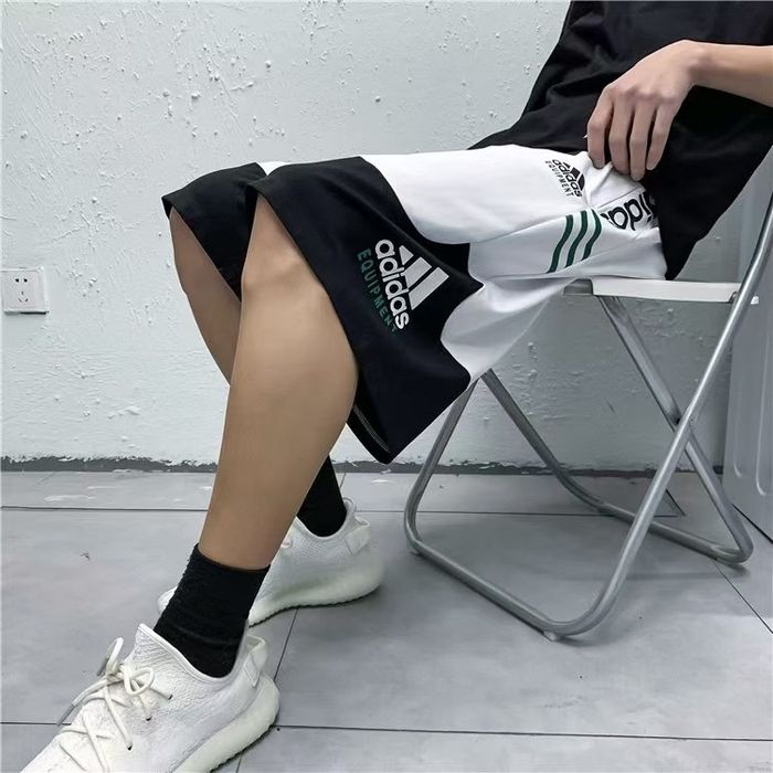 Шорты Adidas Equipment