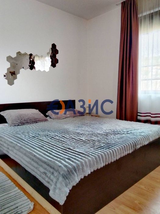 Продава се Къща в с. Кошарица, Област Бургас - 130 кв.м за 820 €/кв.м - Снимка #8