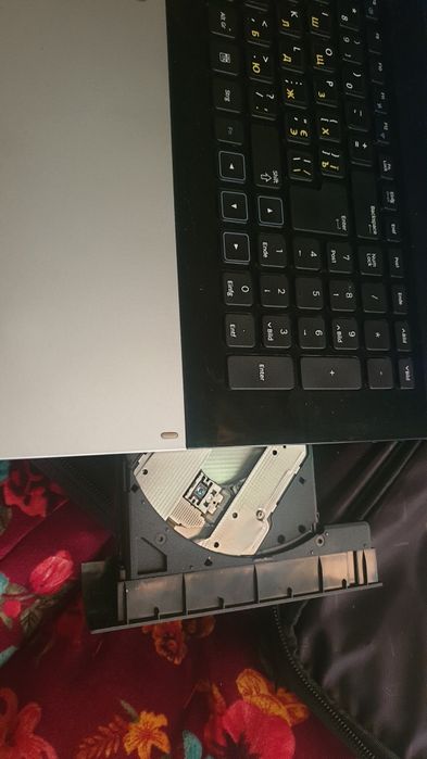 Noutbuk core i5 Ноутбук  соре i5