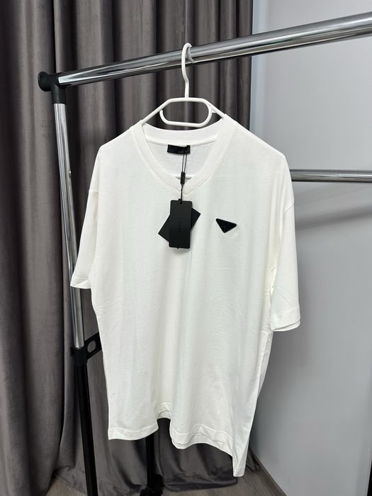 Tricou PRADA super calitate