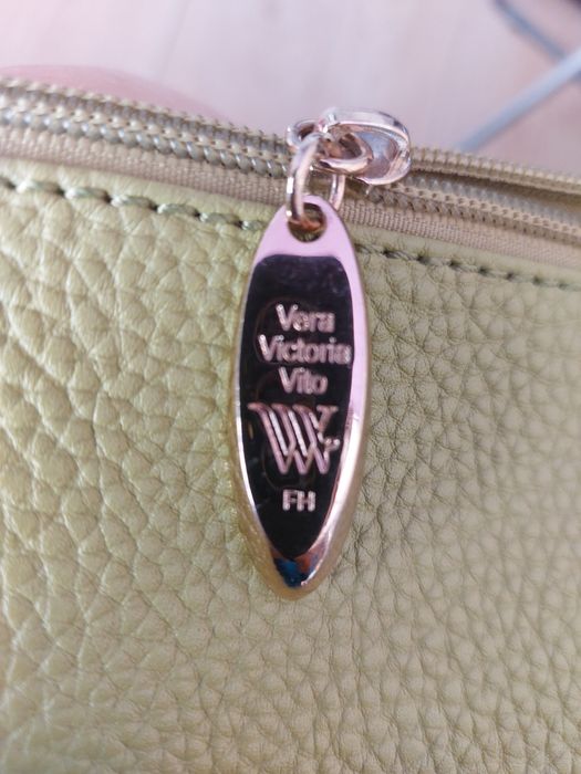 Женская новая сумка