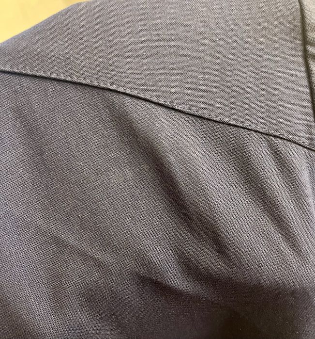 Corneliani ветровка