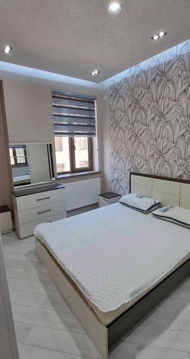 Продажа Мирзо-Улугбекский район
