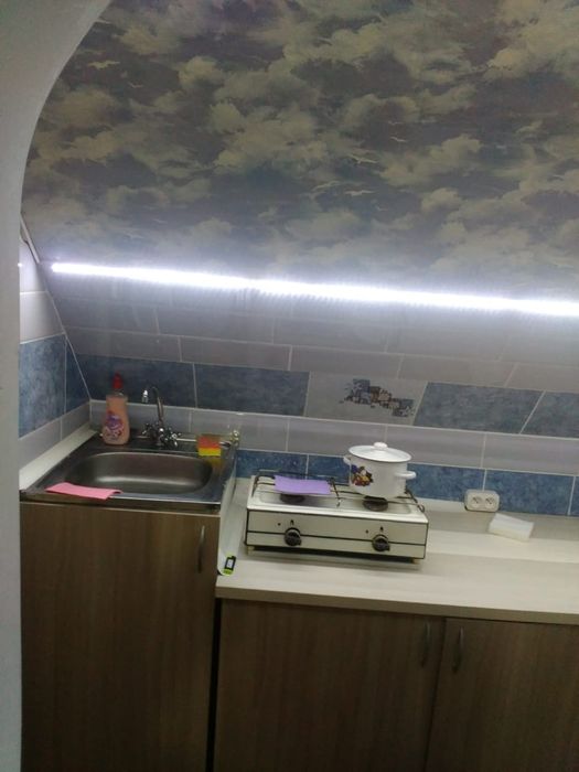 Сдам на подселение мальчикам